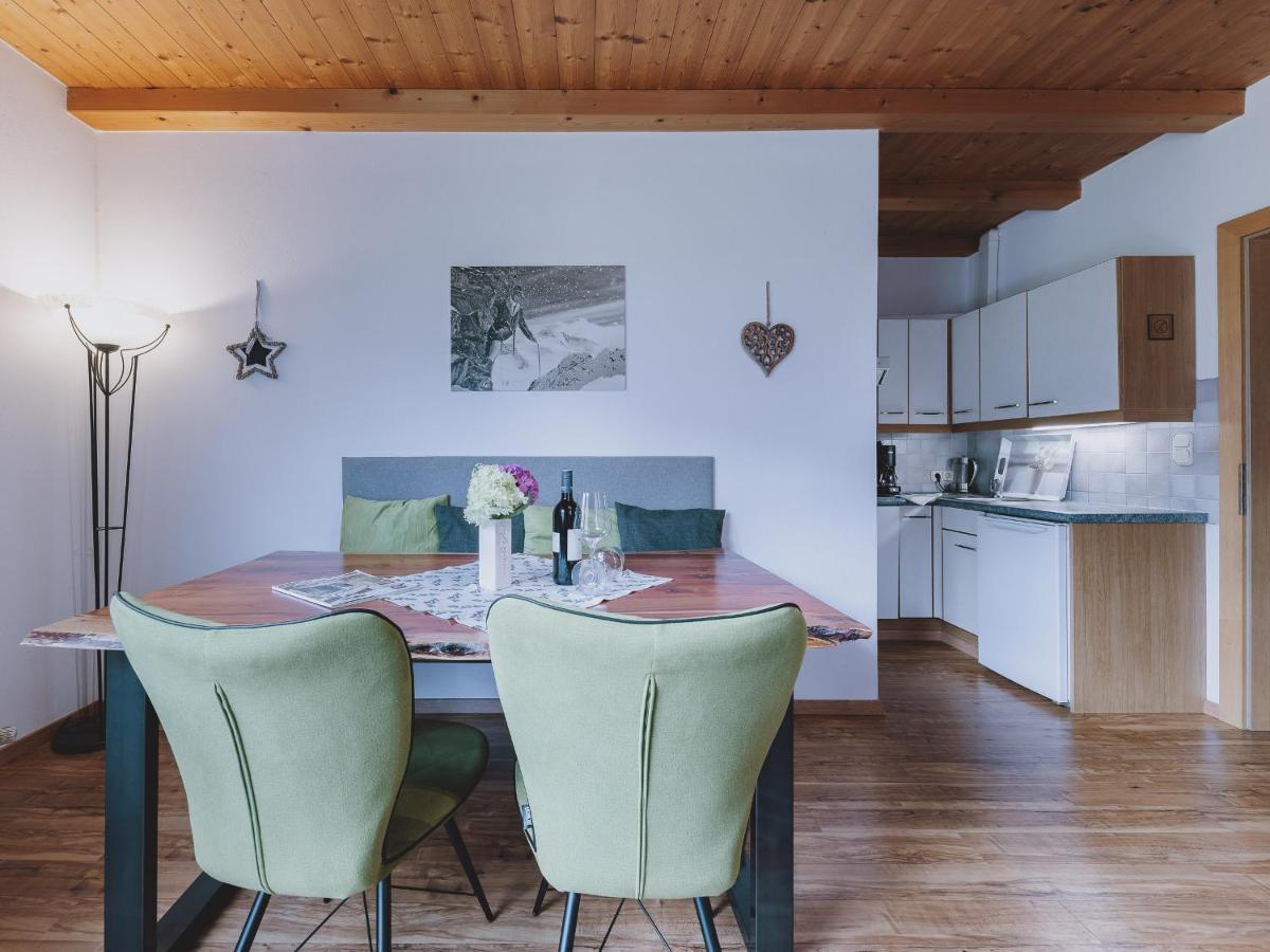 Lakeside Appartement Plattner By We Rent, Summercard Included Zell am See Bagian luar foto
