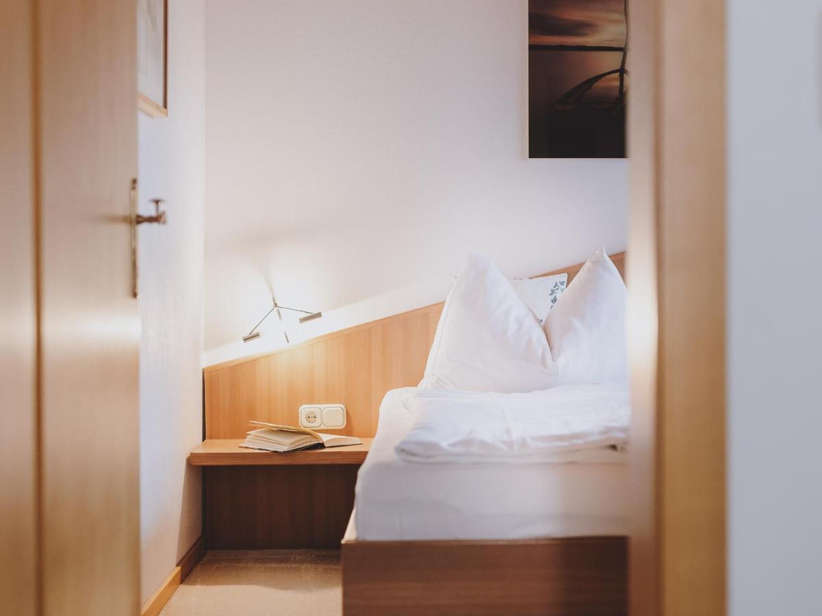 Lakeside Appartement Plattner By We Rent, Summercard Included Zell am See Bagian luar foto