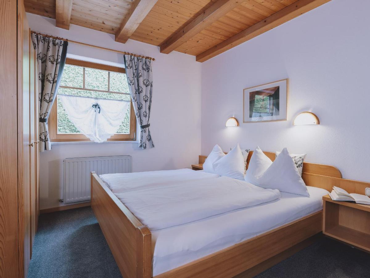 Lakeside Appartement Plattner By We Rent, Summercard Included Zell am See Bagian luar foto