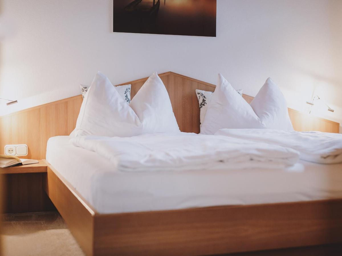 Lakeside Appartement Plattner By We Rent, Summercard Included Zell am See Bagian luar foto