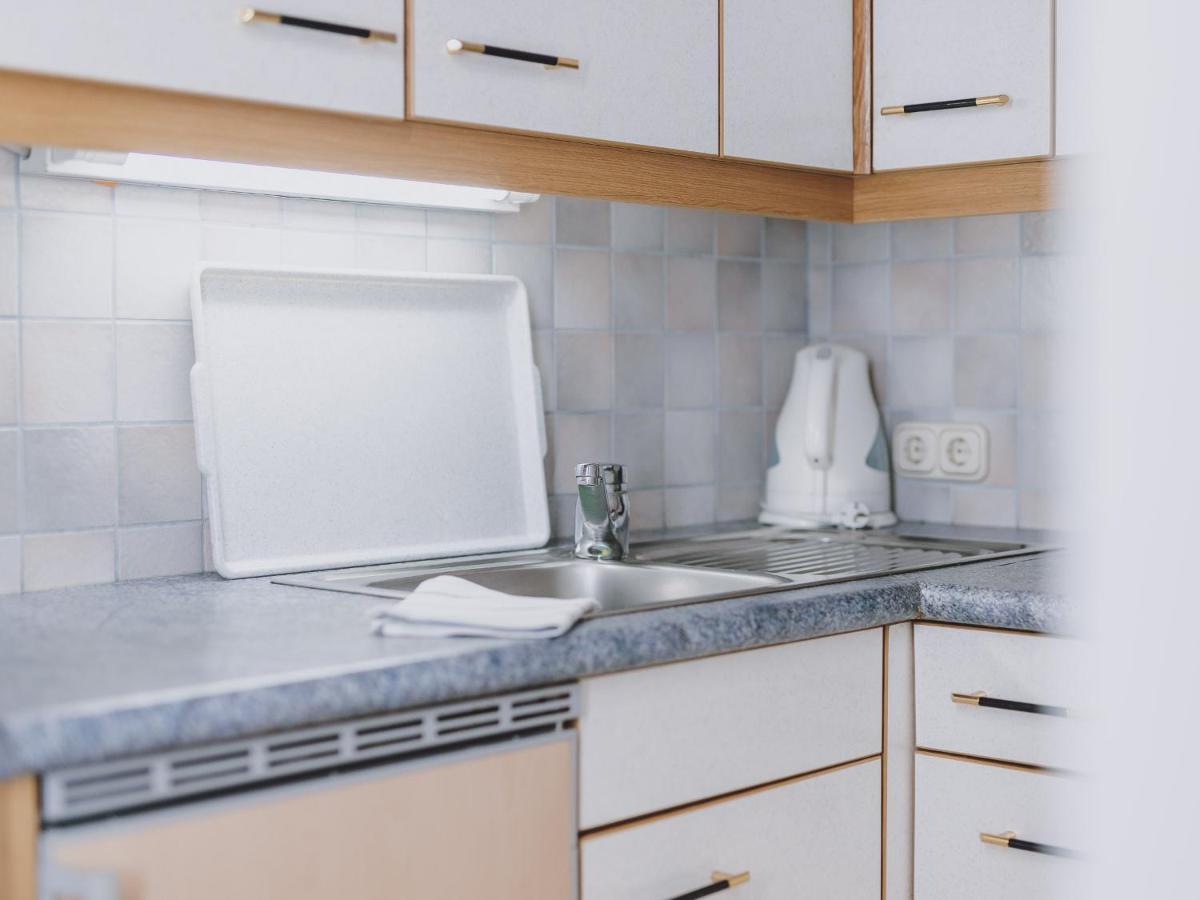 Lakeside Appartement Plattner By We Rent, Summercard Included Zell am See Bagian luar foto