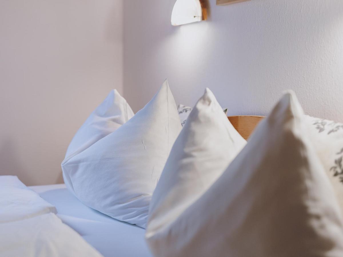 Lakeside Appartement Plattner By We Rent, Summercard Included Zell am See Bagian luar foto