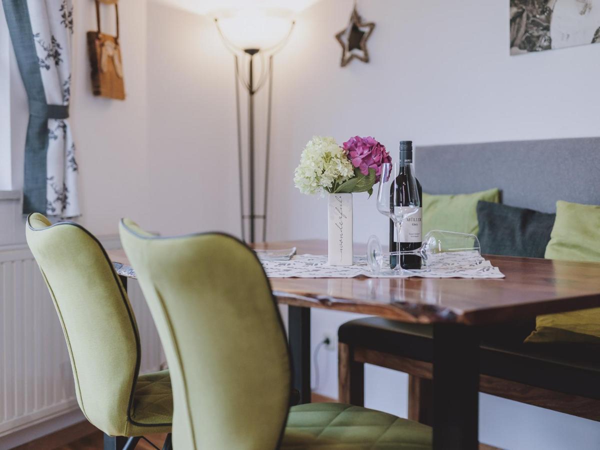 Lakeside Appartement Plattner By We Rent, Summercard Included Zell am See Bagian luar foto
