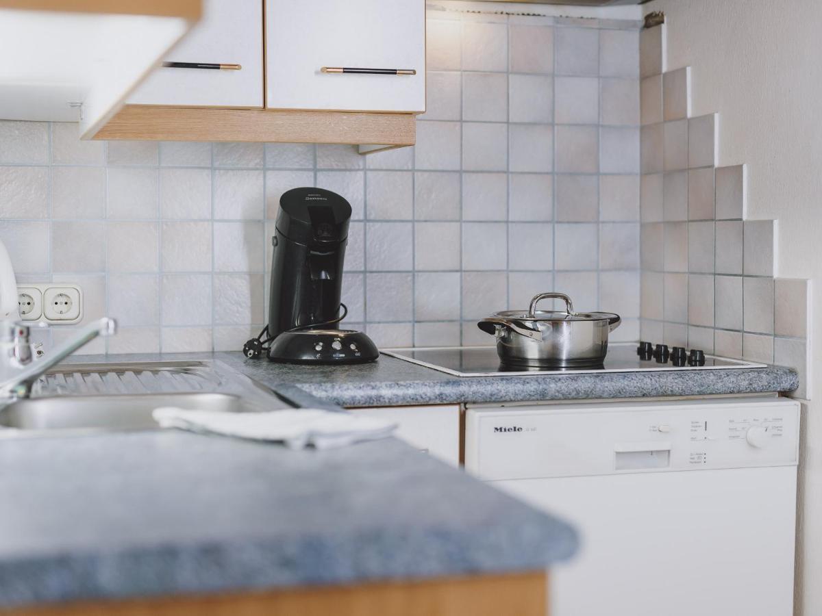 Lakeside Appartement Plattner By We Rent, Summercard Included Zell am See Bagian luar foto