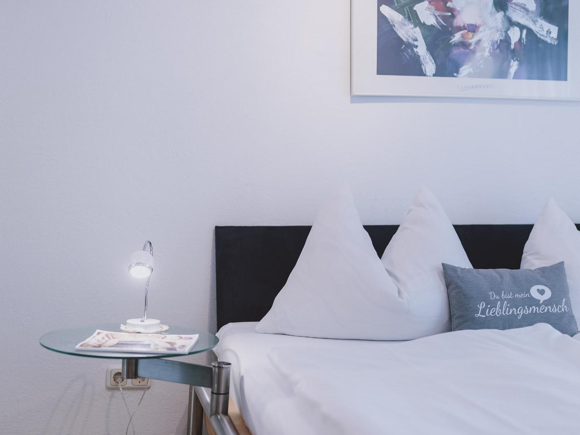 Lakeside Appartement Plattner By We Rent, Summercard Included Zell am See Bagian luar foto
