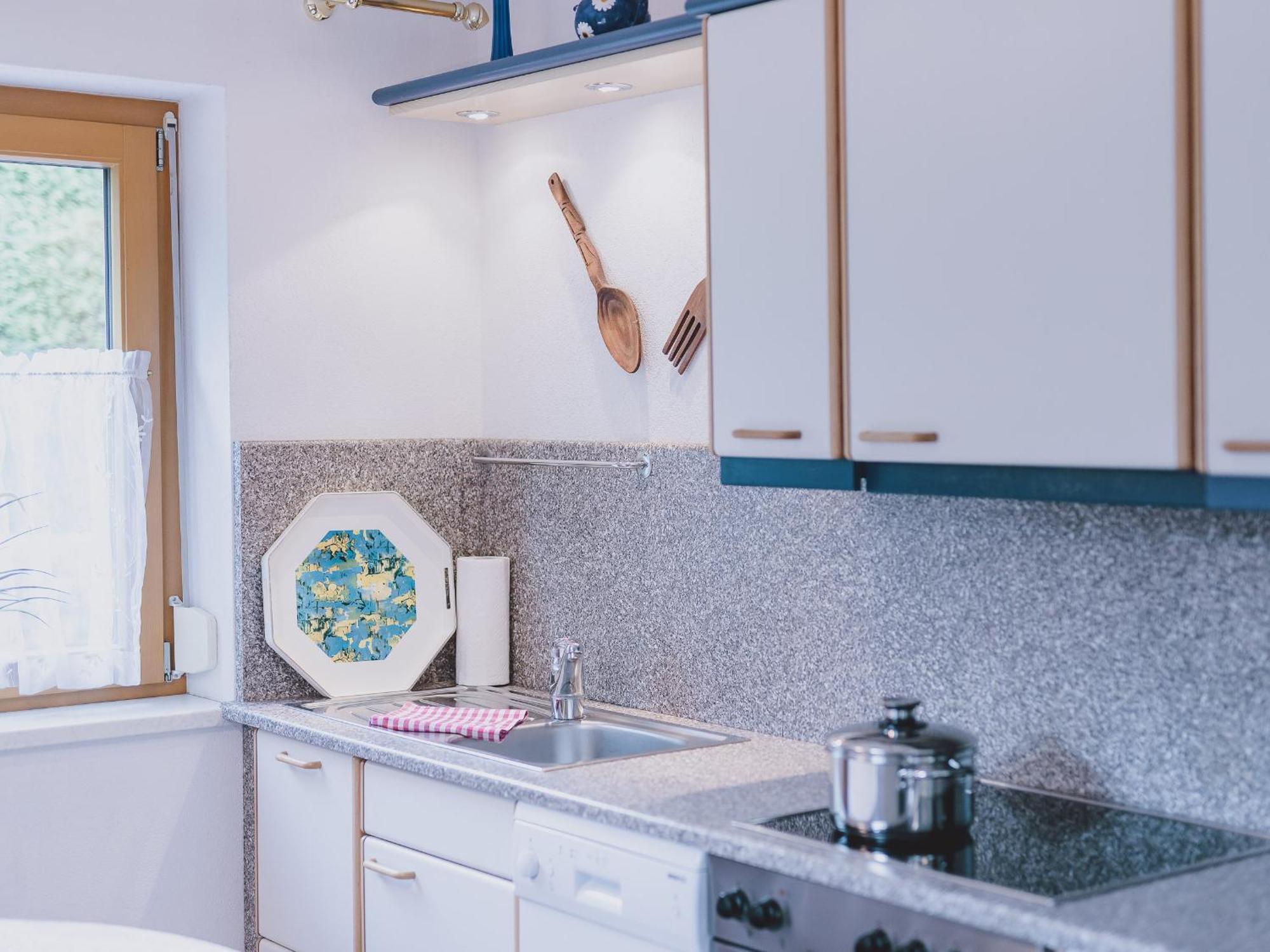 Lakeside Appartement Plattner By We Rent, Summercard Included Zell am See Bagian luar foto