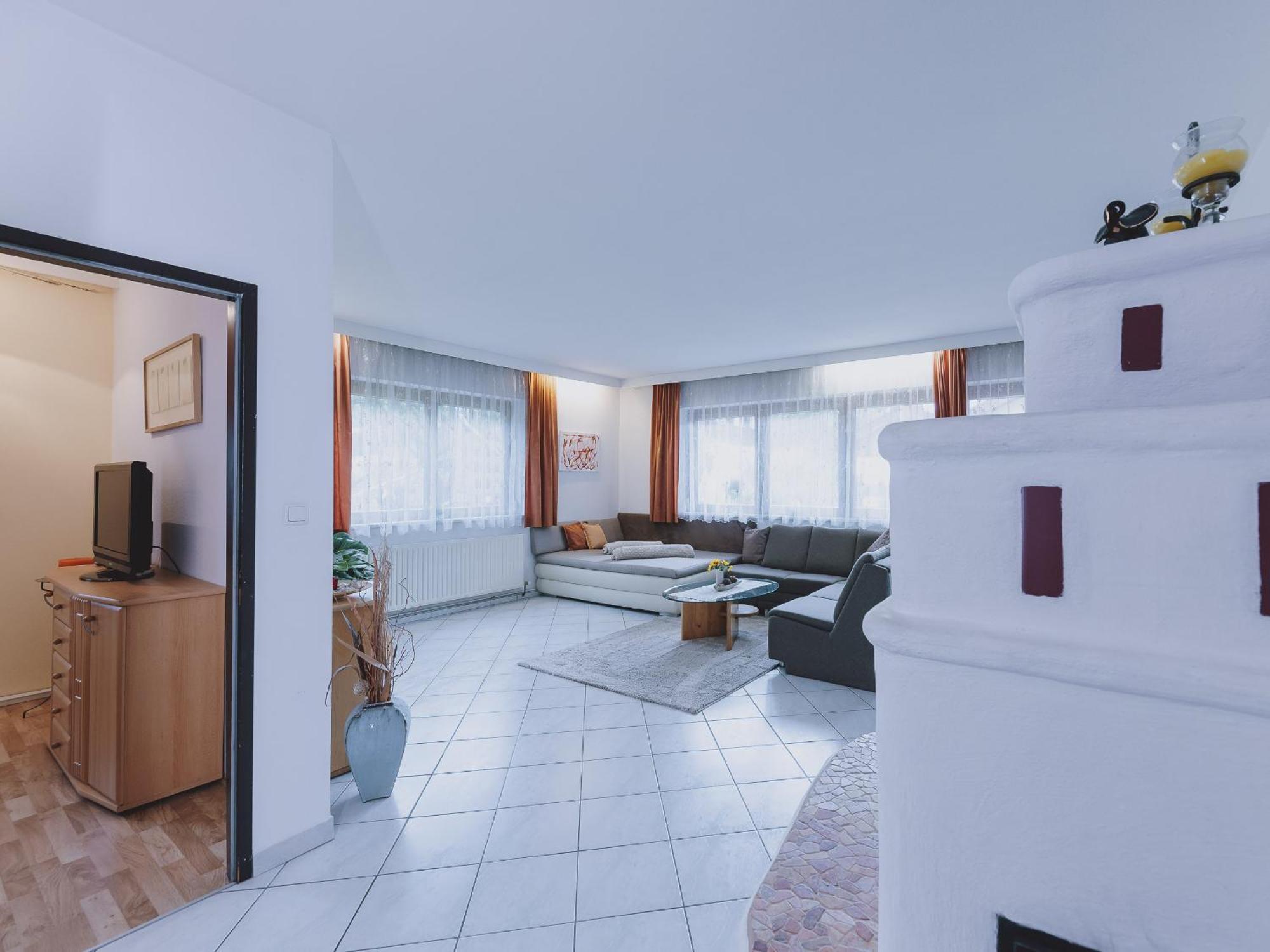 Lakeside Appartement Plattner By We Rent, Summercard Included Zell am See Bagian luar foto