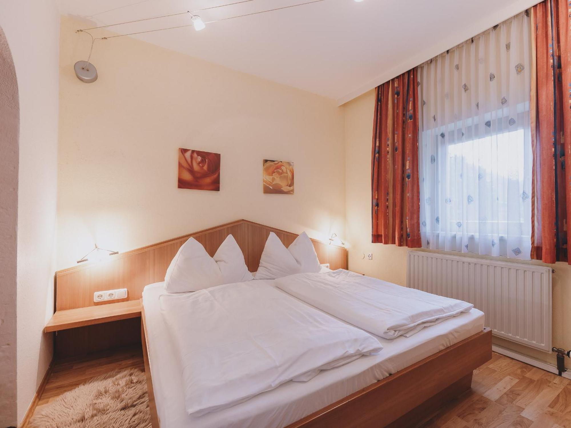 Lakeside Appartement Plattner By We Rent, Summercard Included Zell am See Bagian luar foto