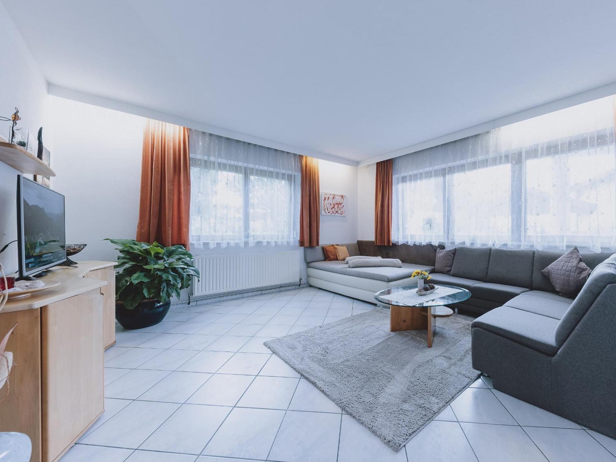 Lakeside Appartement Plattner By We Rent, Summercard Included Zell am See Bagian luar foto