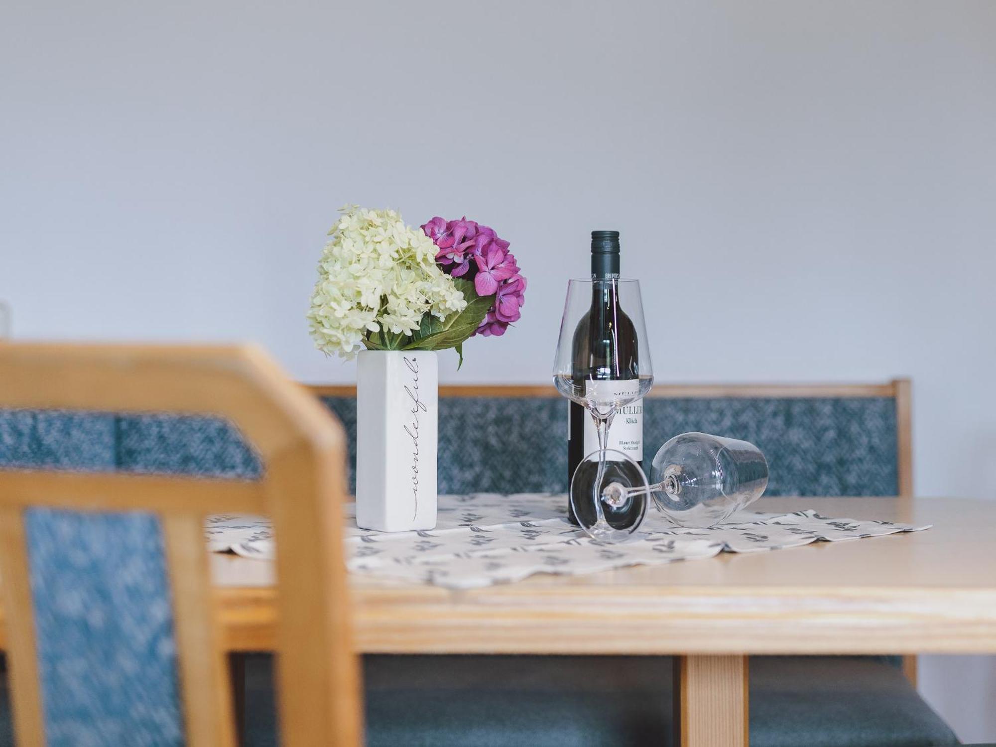 Lakeside Appartement Plattner By We Rent, Summercard Included Zell am See Bagian luar foto