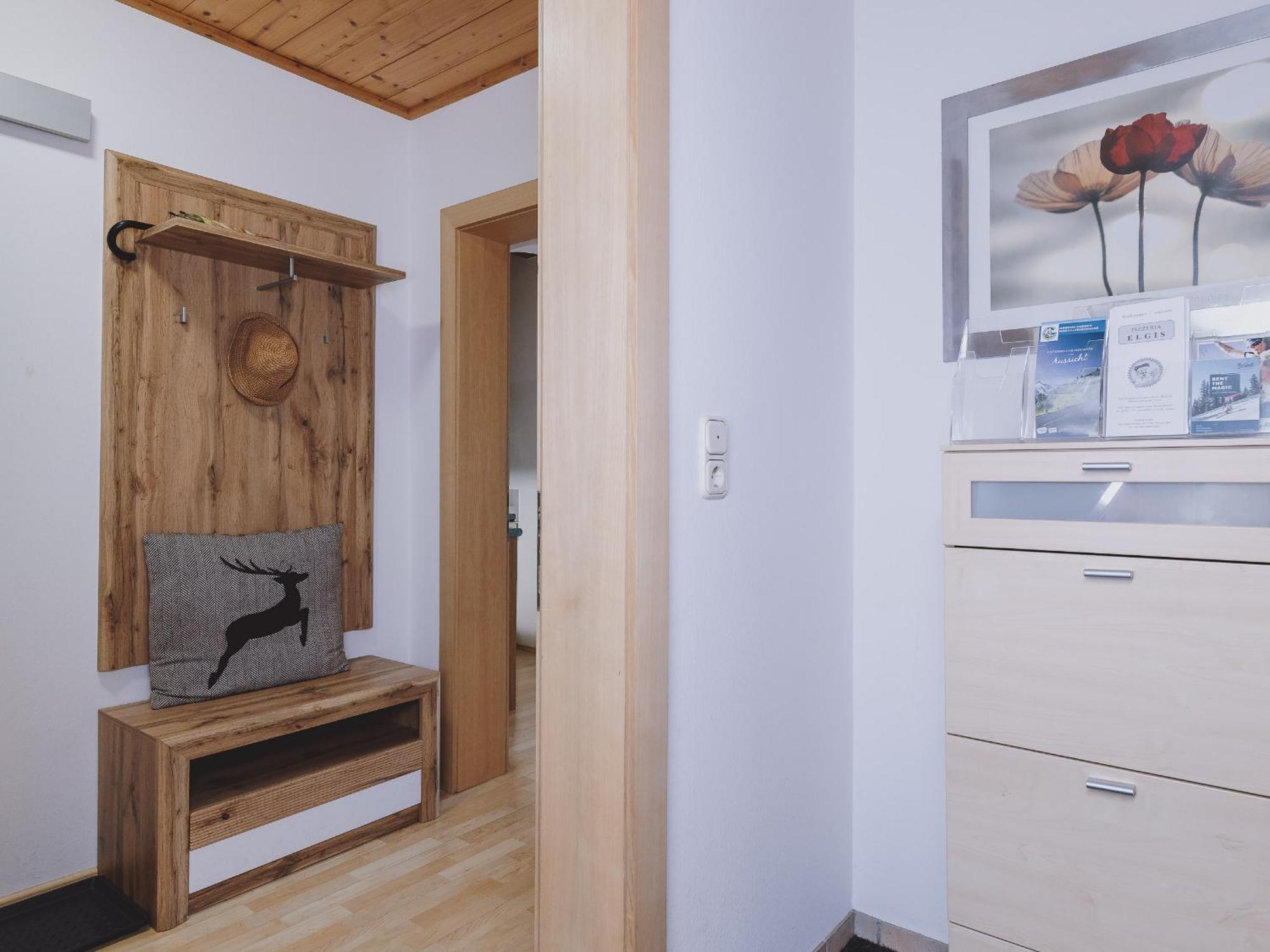 Lakeside Appartement Plattner By We Rent, Summercard Included Zell am See Bagian luar foto