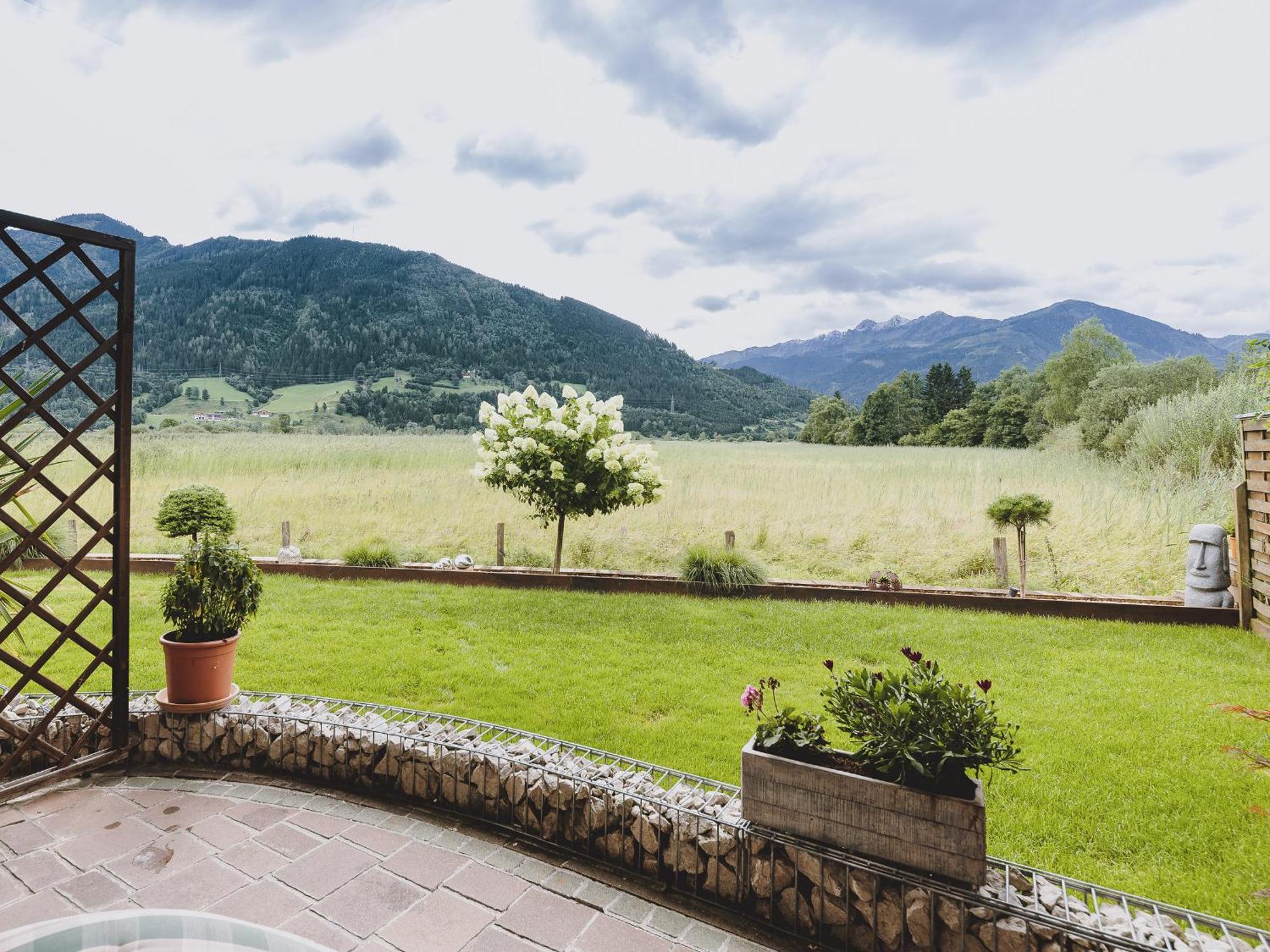 Lakeside Appartement Plattner By We Rent, Summercard Included Zell am See Bagian luar foto